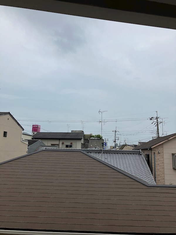 アビシオン小川 B棟 その他5