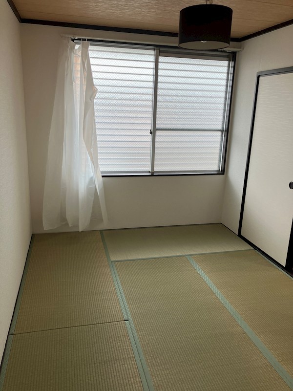 アビシオン小川 B棟 その他6
