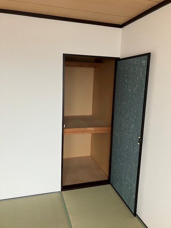 アビシオン小川 B棟 その他7