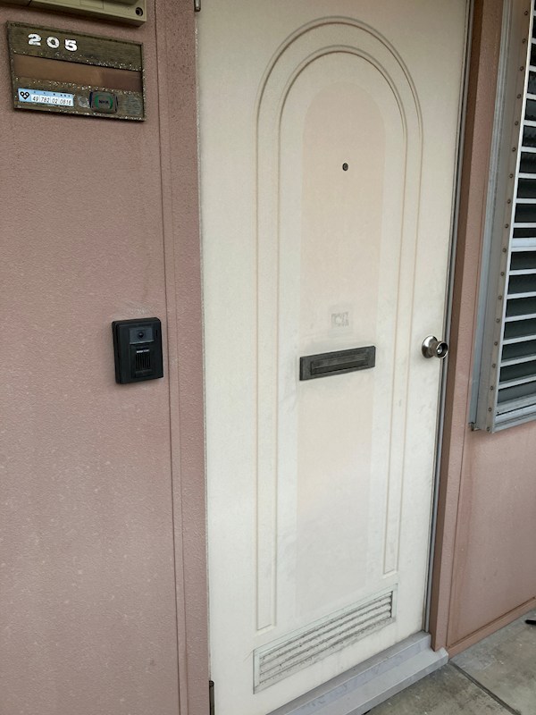 アビシオン小川 B棟 その他8
