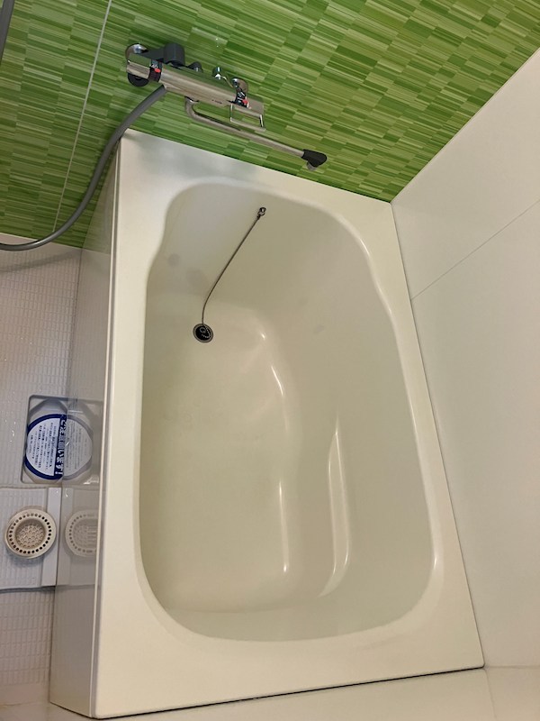 アビシオン小川 B棟 その他9