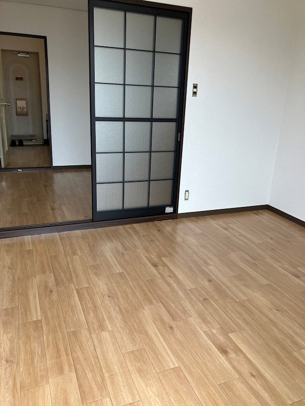 アビシオン小川 B棟 その他13