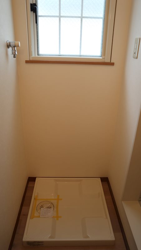 フォレスト貫井 その他3