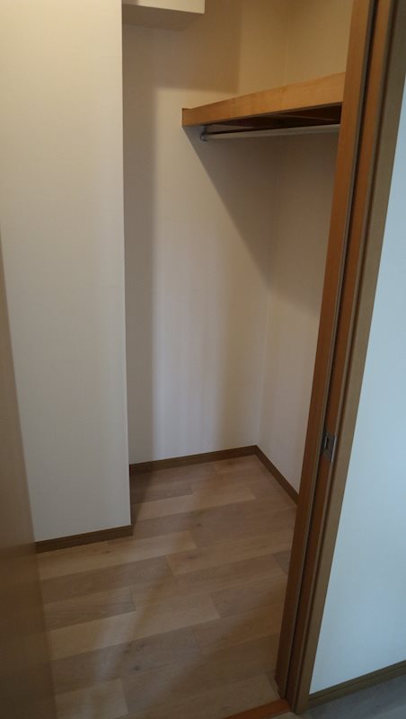 フォレスト貫井 その他5