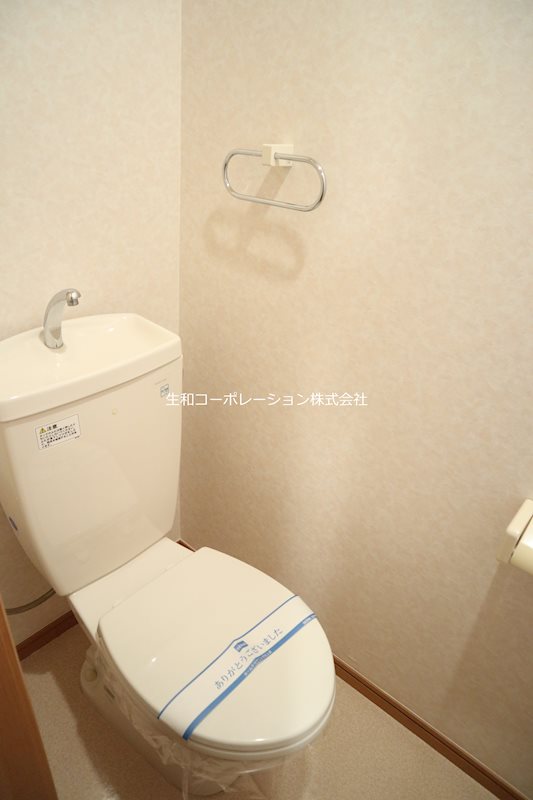 コンフォート アソシア その他1