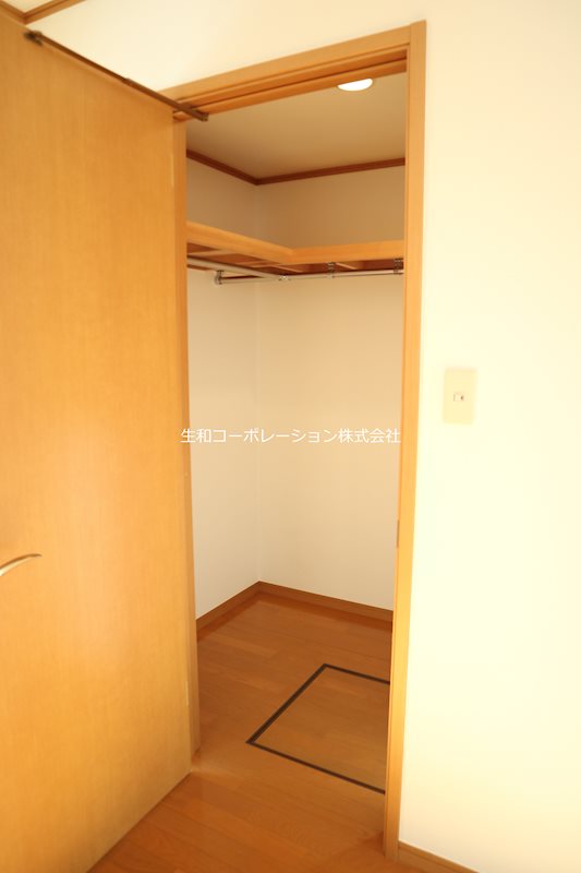 コンフォート アソシア その他3