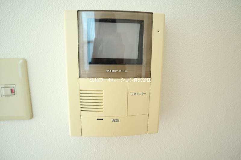 コンフォート アソシア その他4