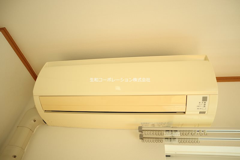 コンフォート アソシア その他5