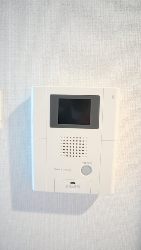 ｴﾑﾛｰﾄﾞ その他2