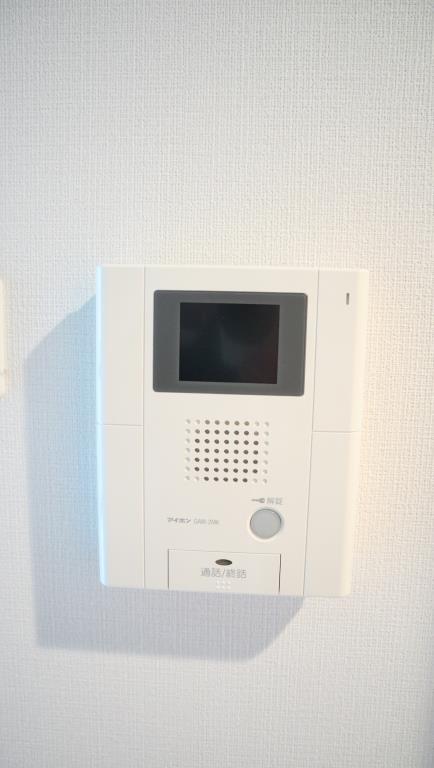 ｴﾑﾛｰﾄﾞ その他5