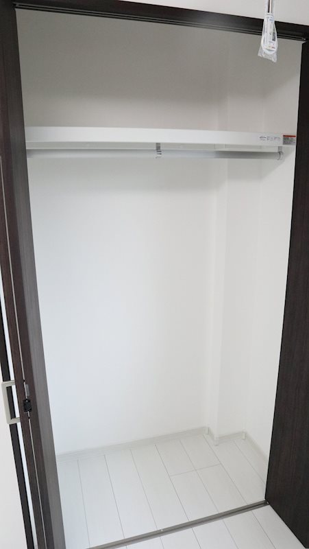 アイコート久我山 その他3