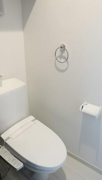 アイコート久我山 その他8