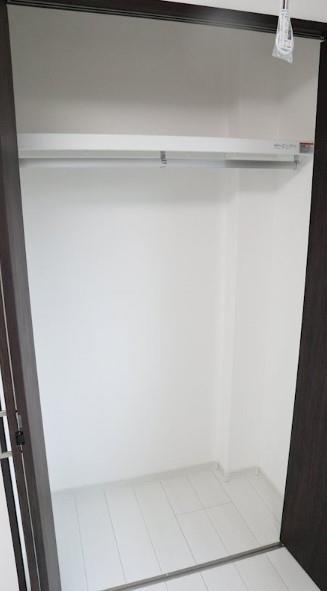 アイコート久我山 その他10