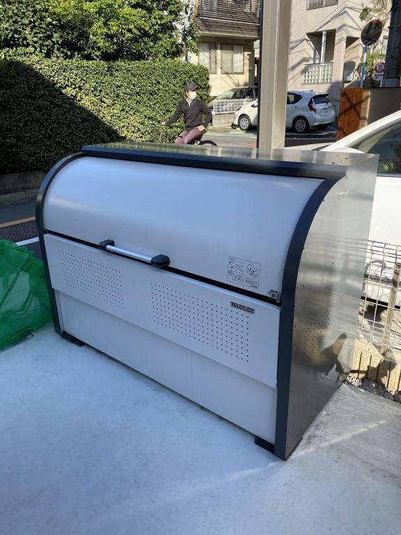アイコート久我山 その他14