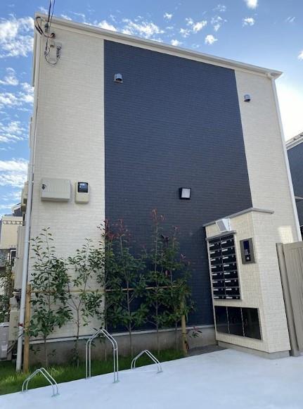 アイコート久我山 その他15