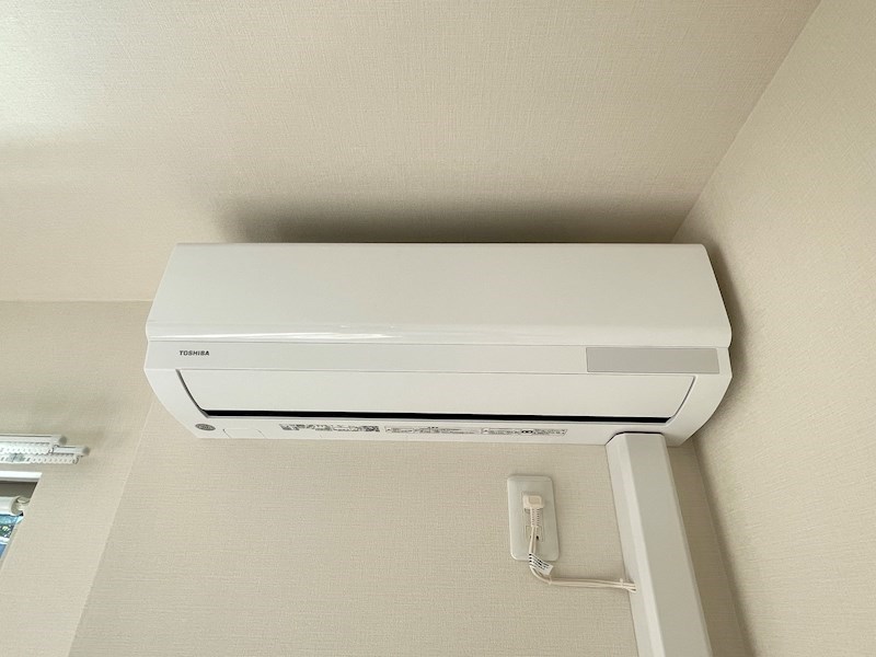 ノール西新井 その他4