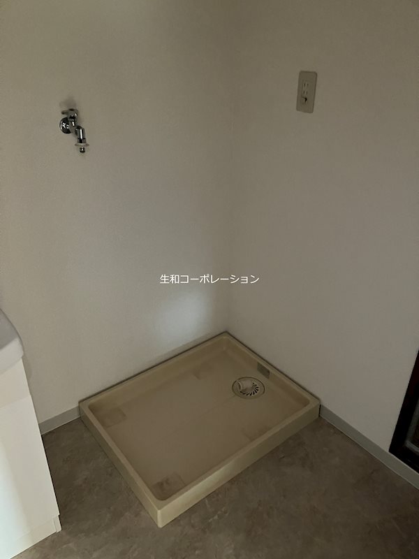 Eフィールド その他4