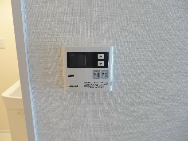 KSｺｰﾄ その他17