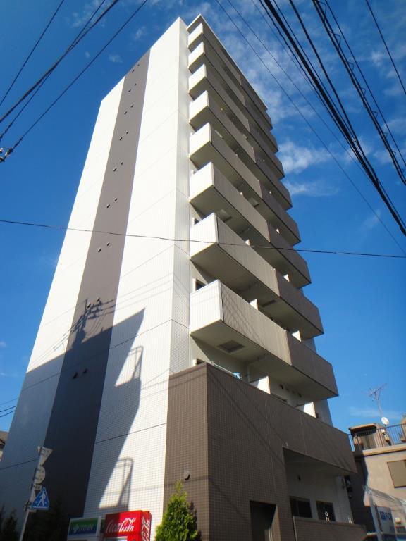 KSｺｰﾄ その他19