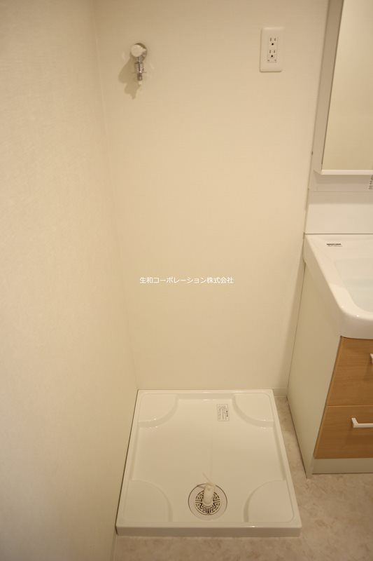 シエル豊島 その他3