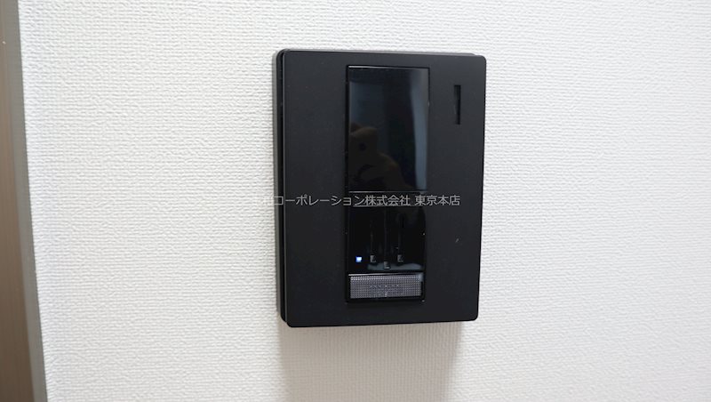 FERIO仲宿 その他1