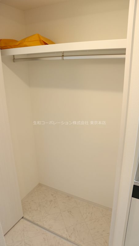 FERIO仲宿 その他4