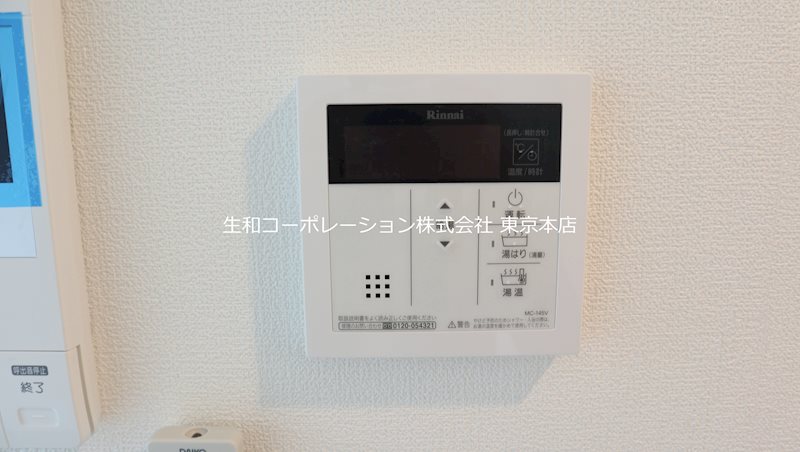 FERIO仲宿 その他6