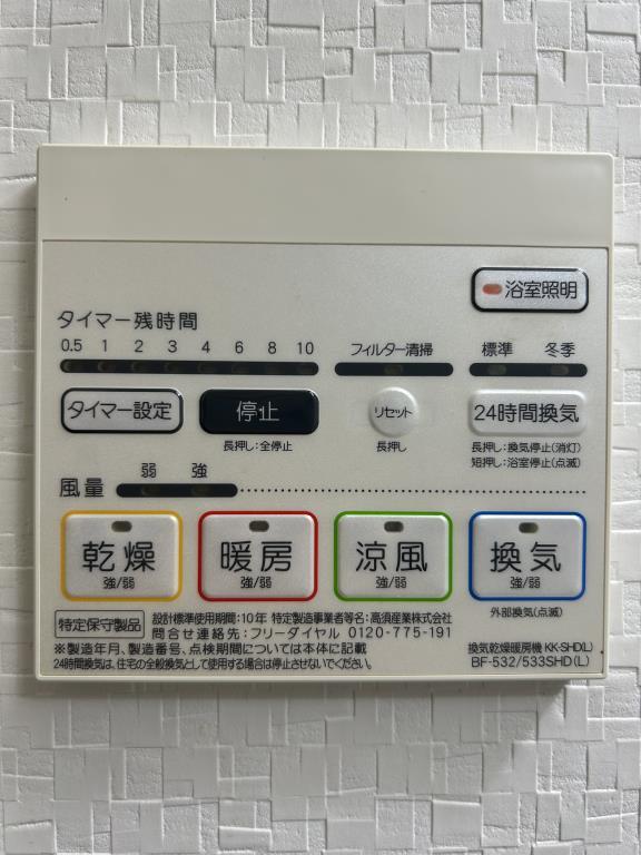 ブロッカート その他15