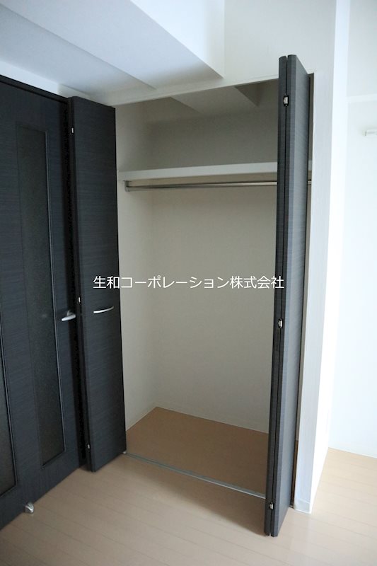 コリーヌ池田山 その他5