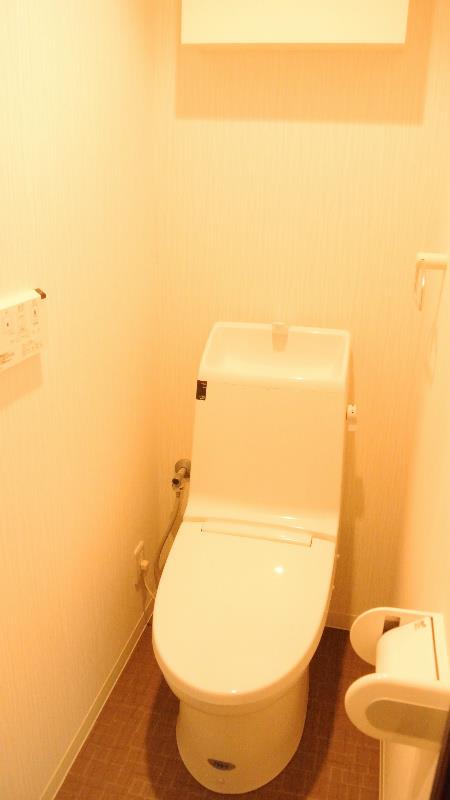 colline池田山 その他9