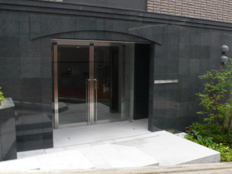 colline池田山 その他10
