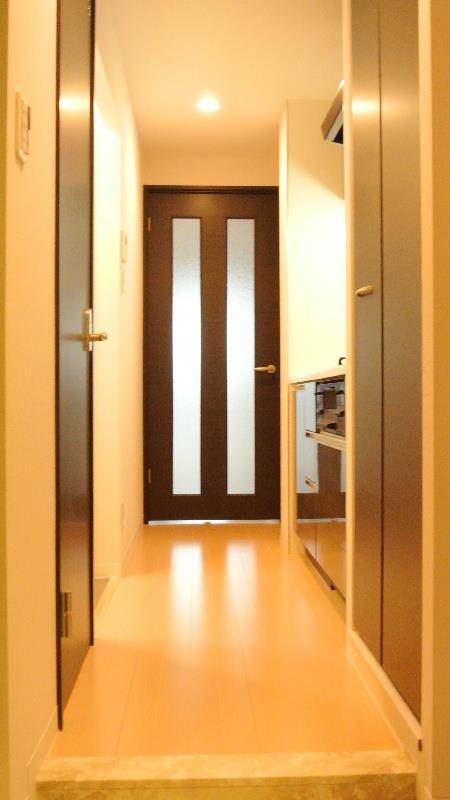 colline池田山 その他12