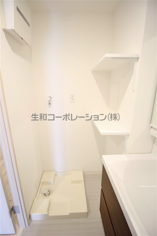 エルボヌール勝どき その他7