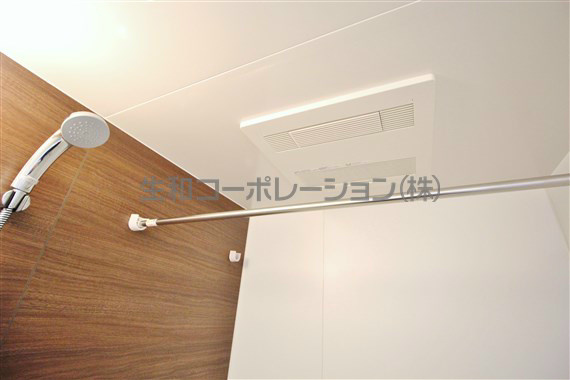 エルボヌール勝どき その他13
