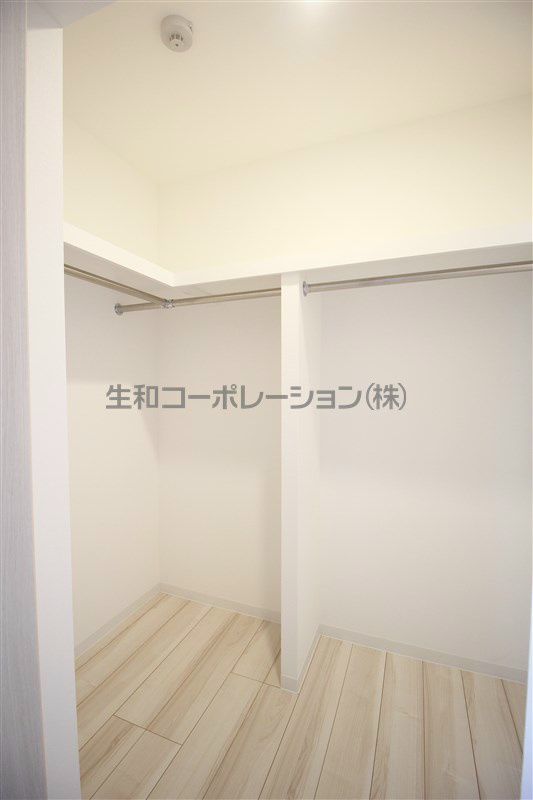 エルボヌール勝どき その他17