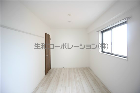 エルボヌール勝どき その他18