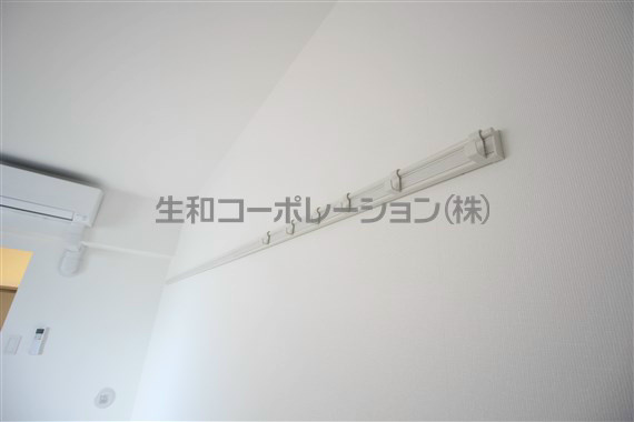 エルボヌール勝どき その他19