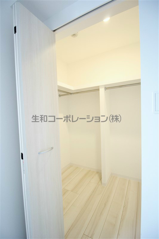 エルボヌール勝どき その他20