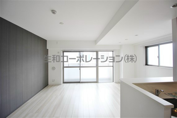 エルボヌール勝どき その他23