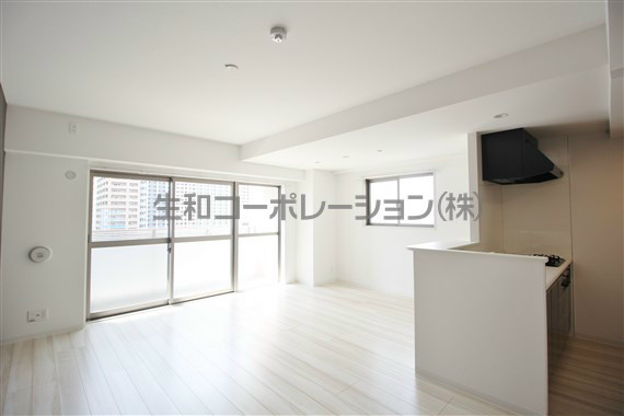 エルボヌール勝どき その他29
