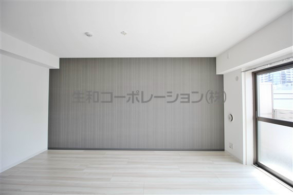 エルボヌール勝どき その他33