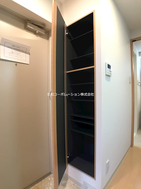 Rayon Eternel その他6