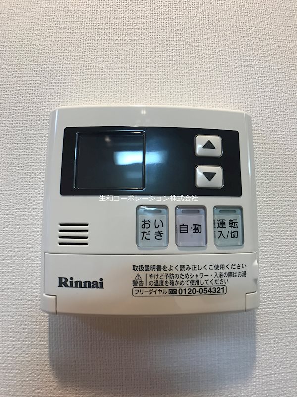 Rayon Eternel その他8
