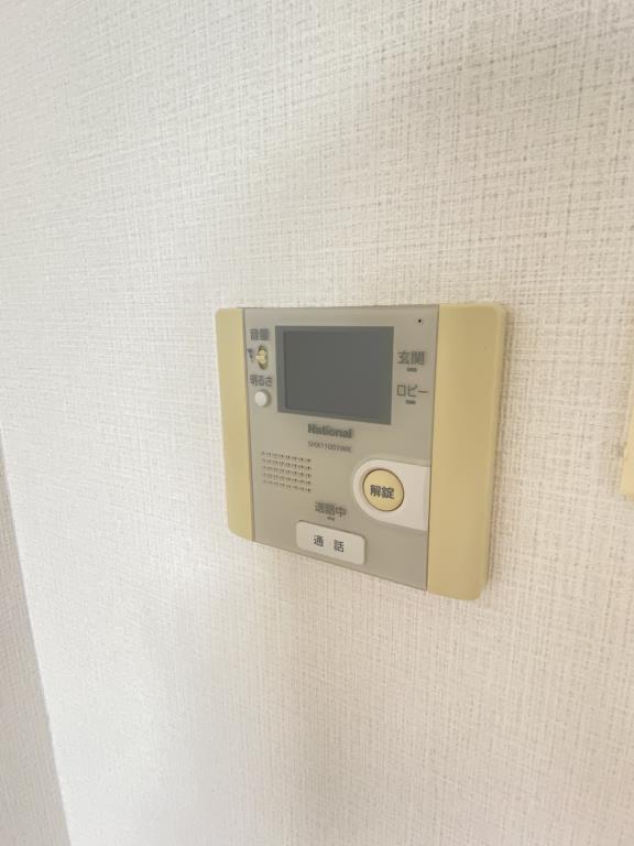 カーサ フェリーチェ その他6