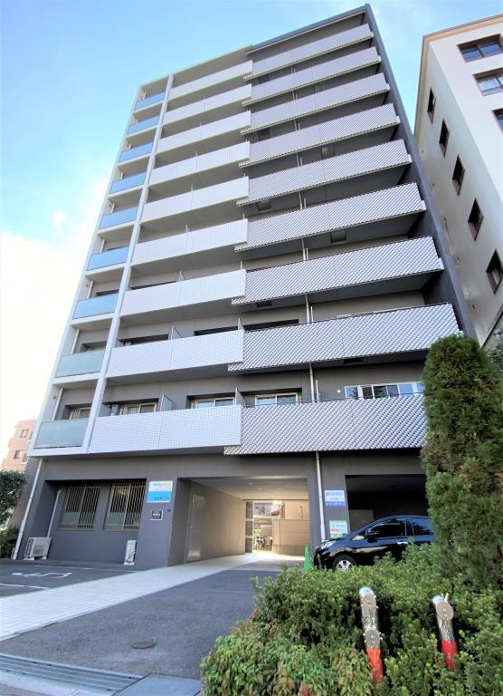 カーサ フェリーチェ その他19