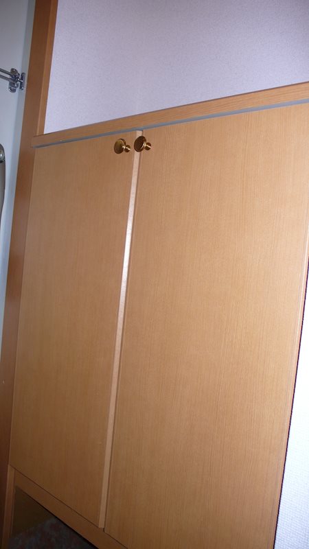 フォレスト貫井 その他1