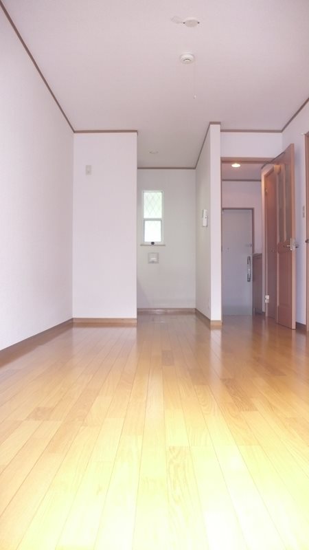 フォレスト貫井 その他3