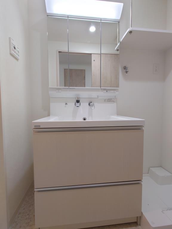 ラ・プレス新栄 その他2