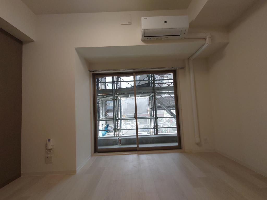 ラ・プレス新栄 その他4