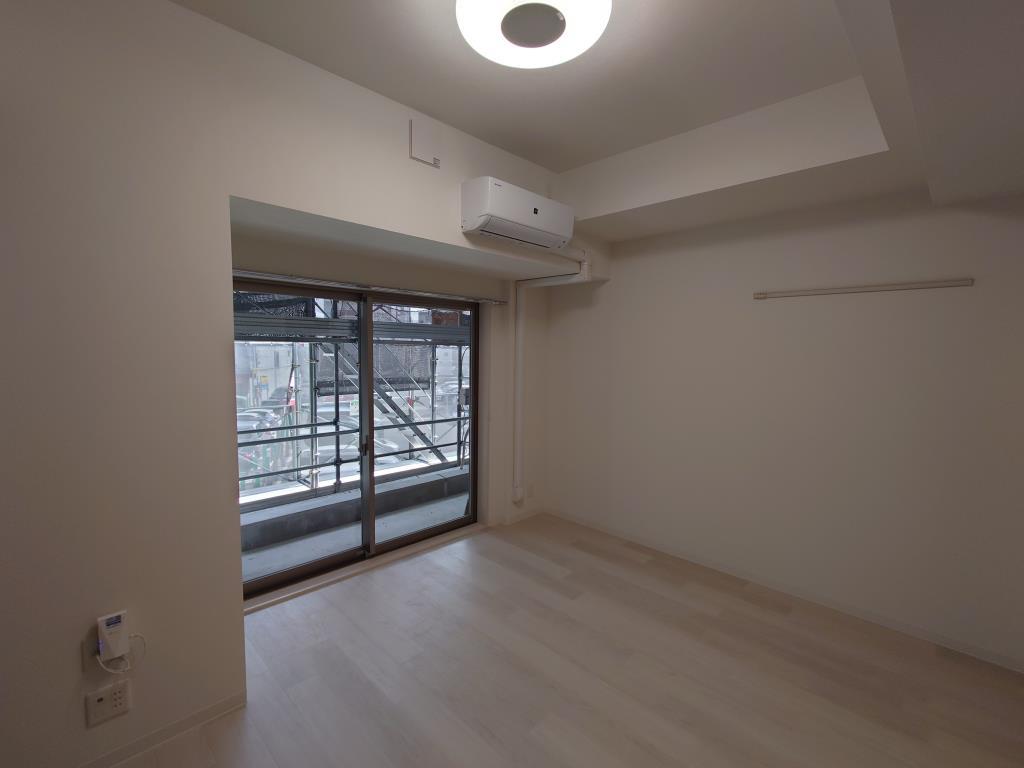 ラ・プレス新栄 その他5